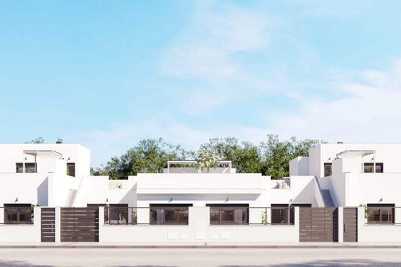 Open photo Listing photo
