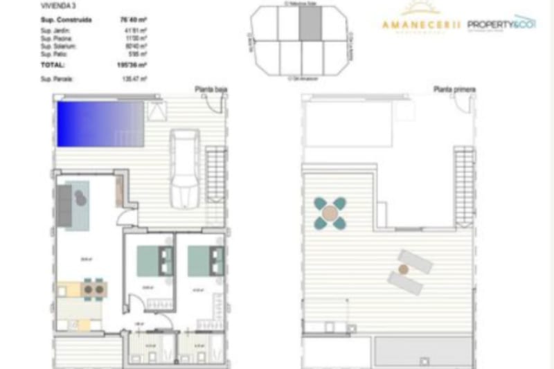 Open photo Listing photo
