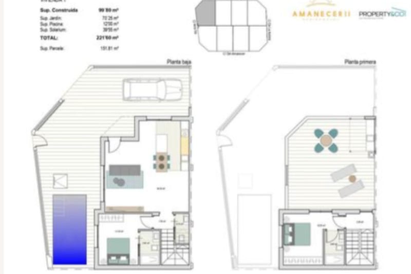 Open photo Listing photo