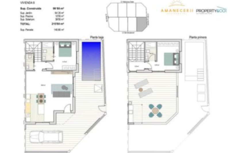 Open photo Listing photo