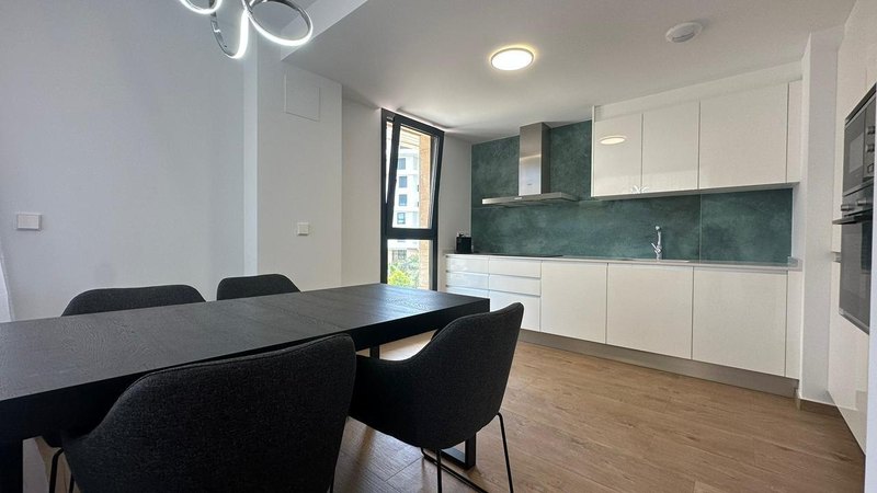 Open photo Listing photo