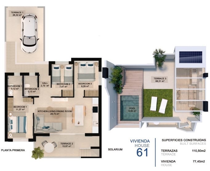 Open photo Listing photo