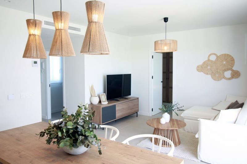 Open photo Listing photo