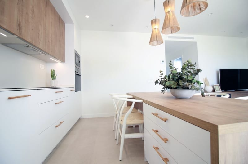 Open photo Listing photo