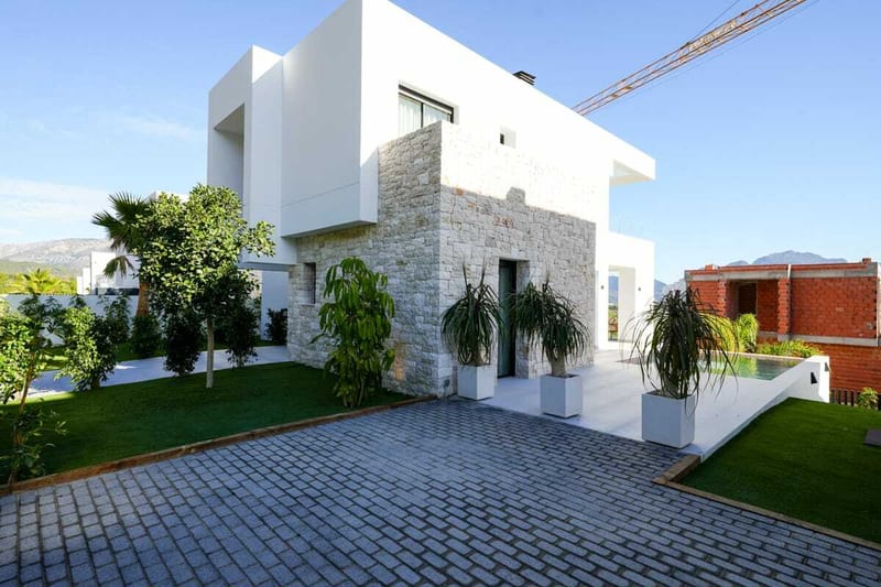 Open photo Listing photo