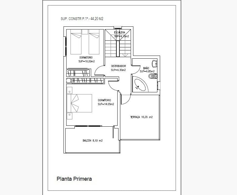 Listing photo