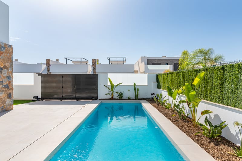 Open photo Listing photo
