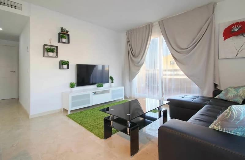 Open photo Listing photo