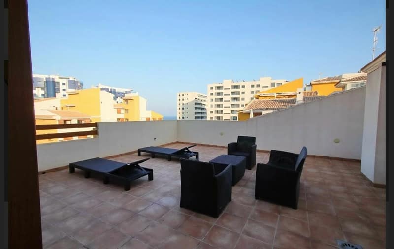 Open photo Listing photo