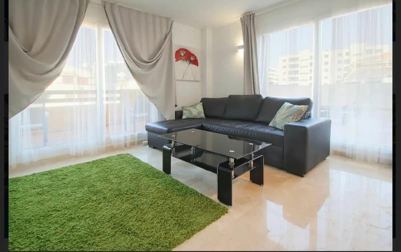 Open photo Listing photo