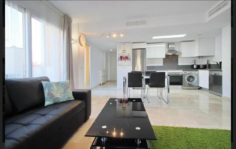 Open photo Listing photo