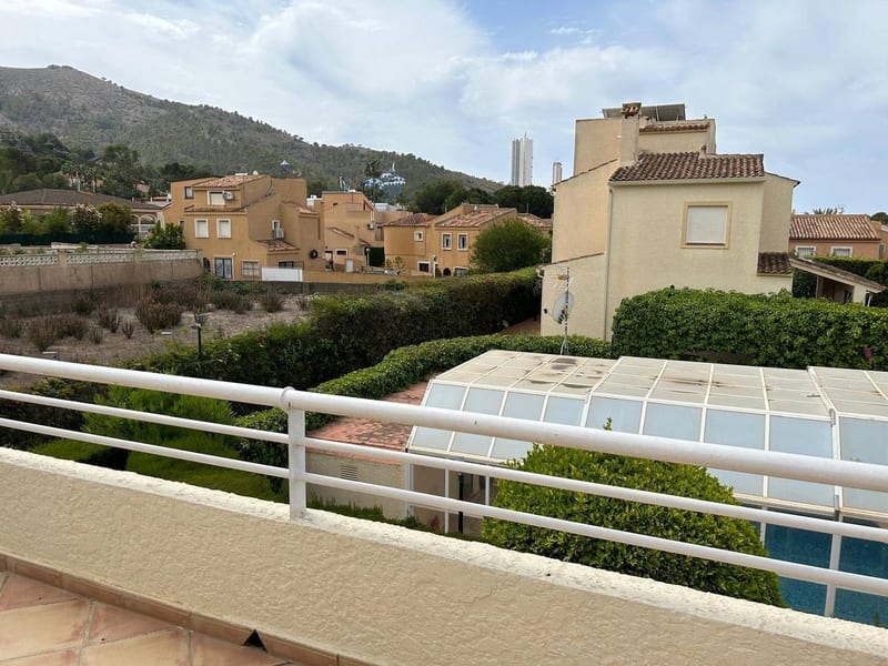 Open photo Listing photo