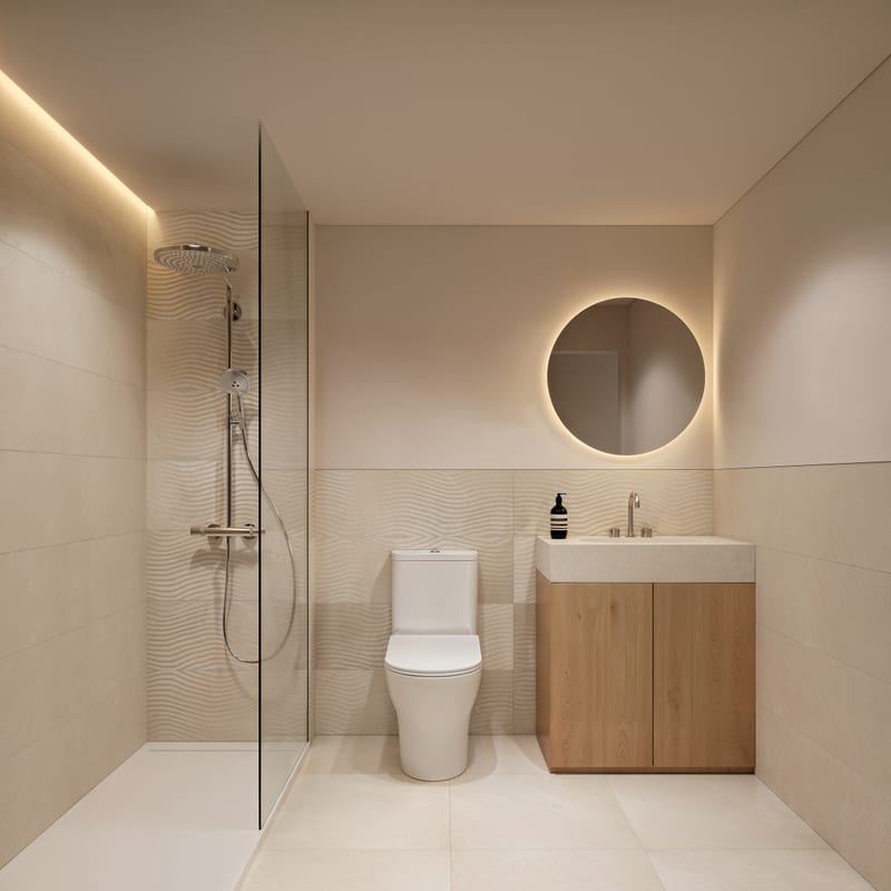 Open photo Listing photo