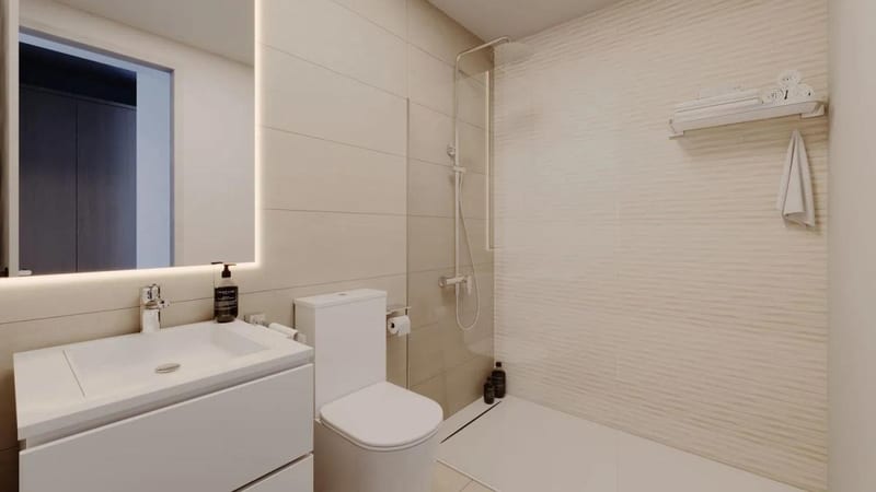 Open photo Listing photo