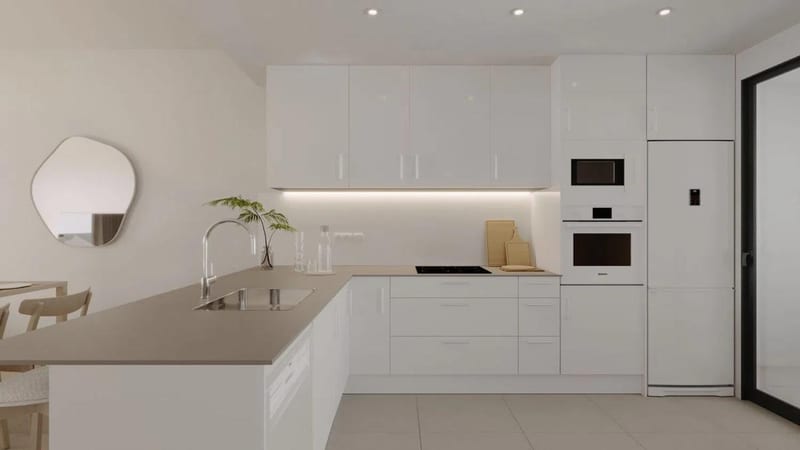 Open photo Listing photo
