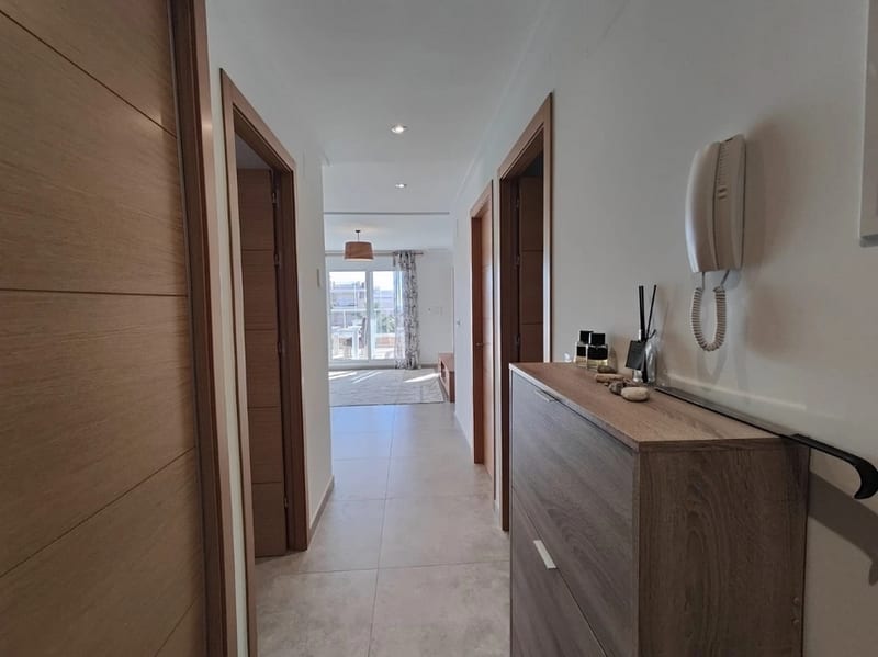 Open photo Listing photo