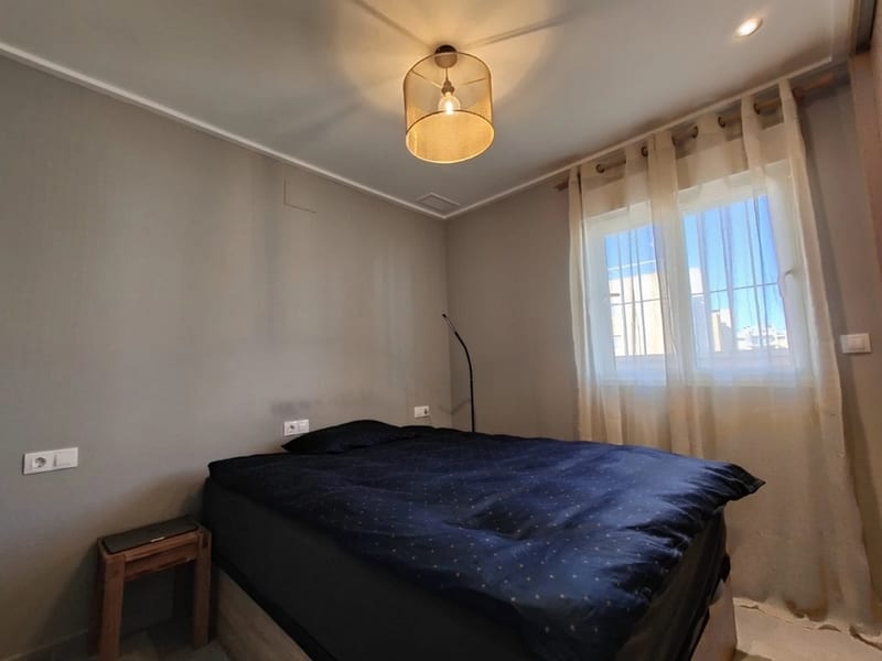 Open photo Listing photo
