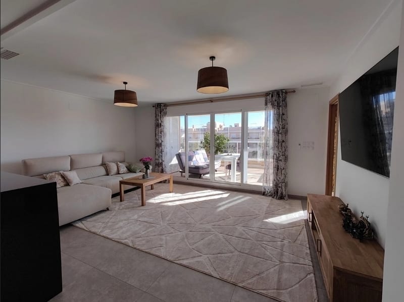 Open photo Listing photo