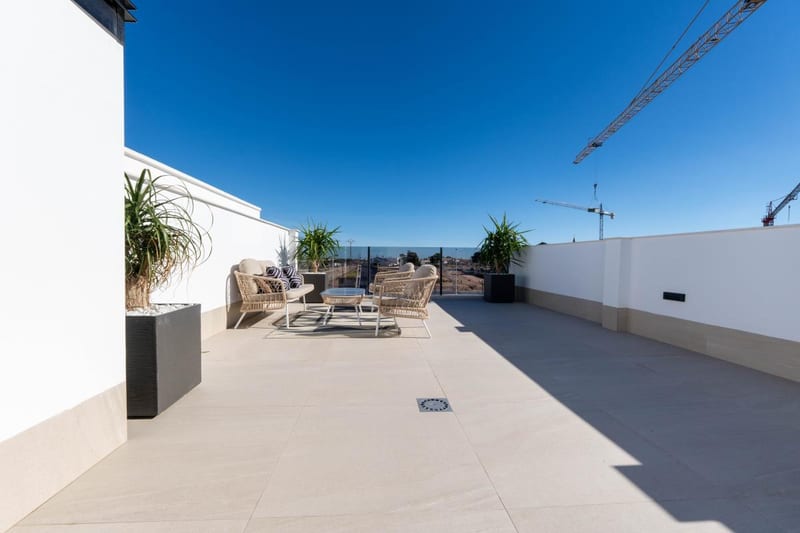 Open photo Listing photo