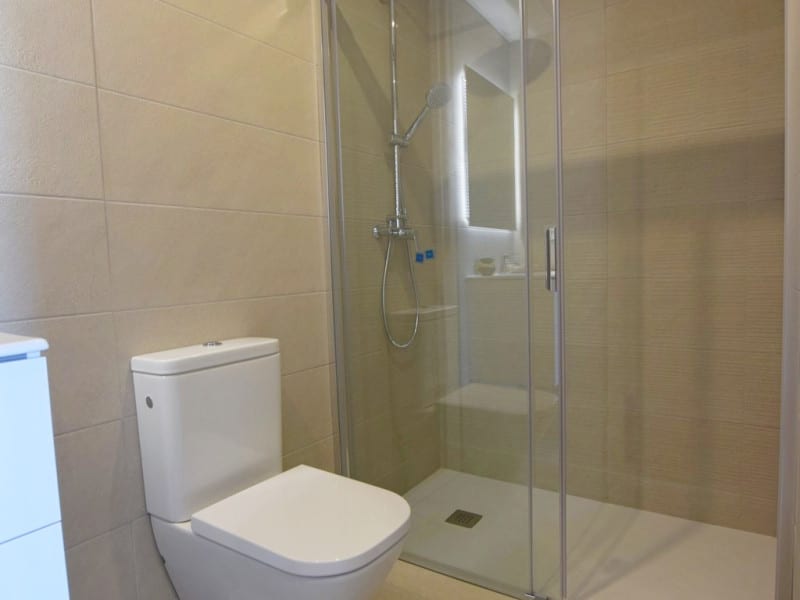 Open photo Listing photo