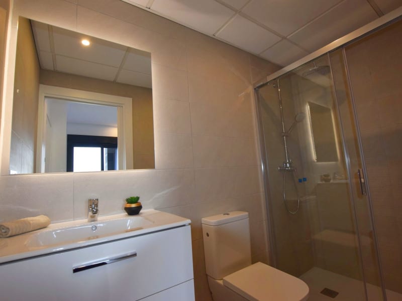 Open photo Listing photo