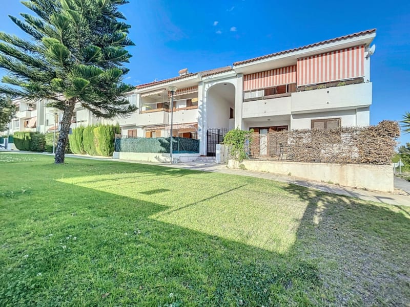 Open photo Listing photo