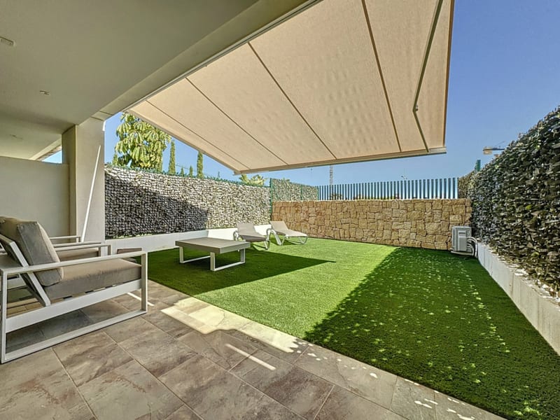 Open photo Listing photo