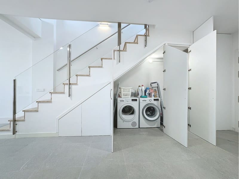Open photo Listing photo
