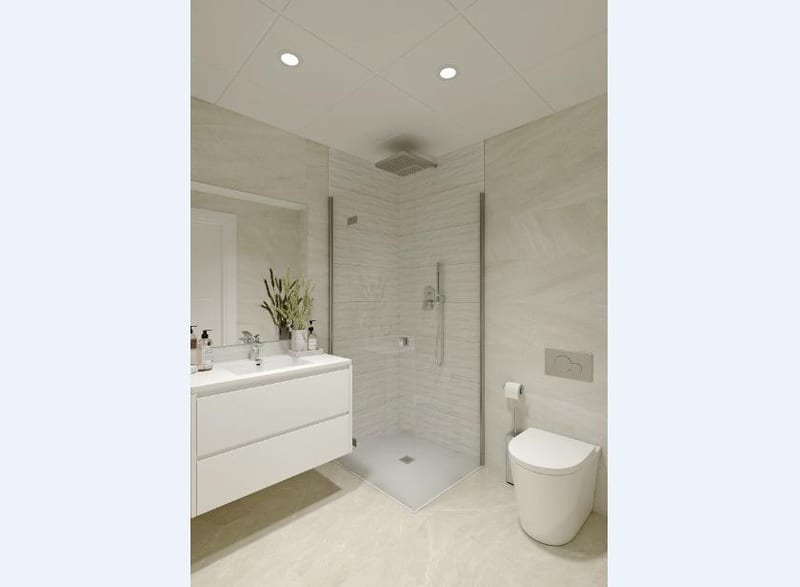 Open photo Listing photo