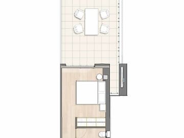 Listing photo