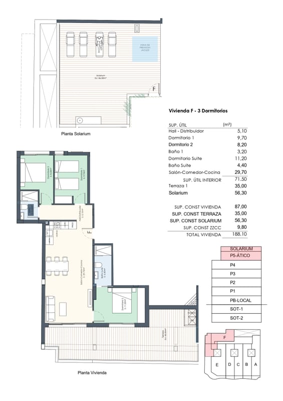 Open photo Listing photo