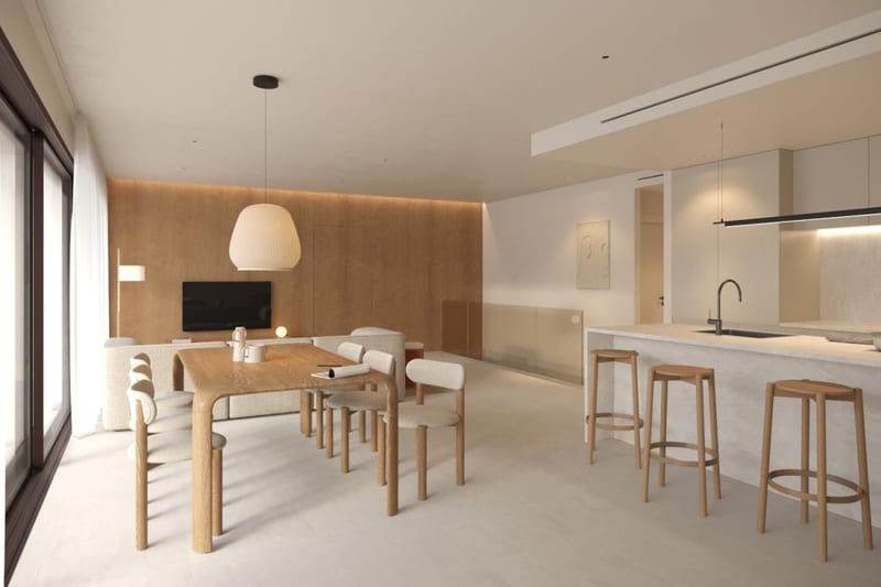 Open photo Listing photo