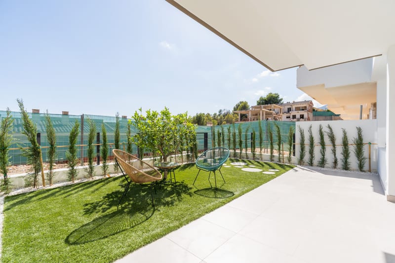 Open photo Listing photo