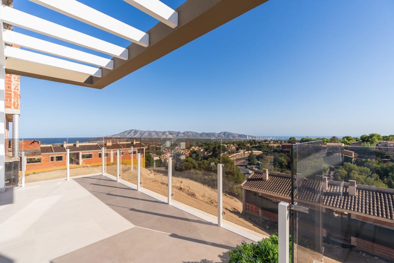 Open photo Listing photo