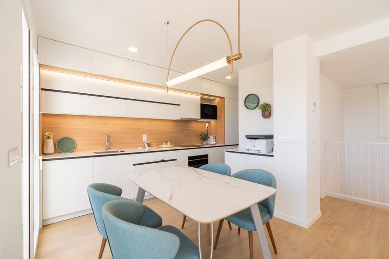 Open photo Listing photo