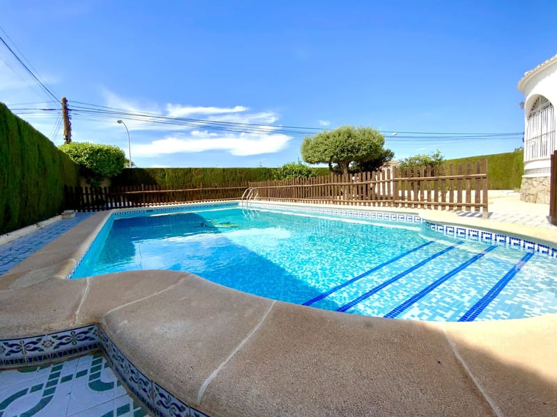 Open photo Listing photo