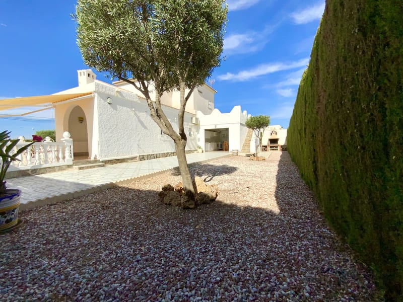 Open photo Listing photo