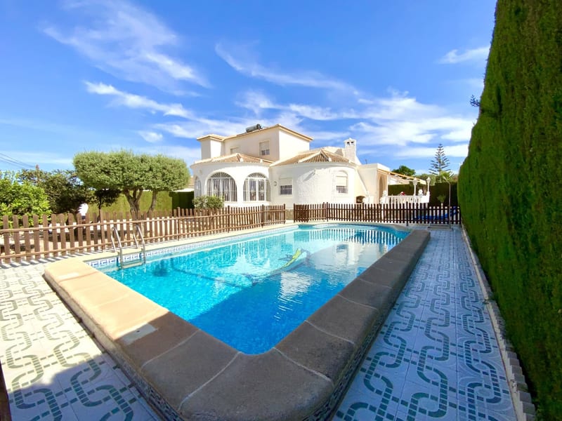 Open photo Listing photo