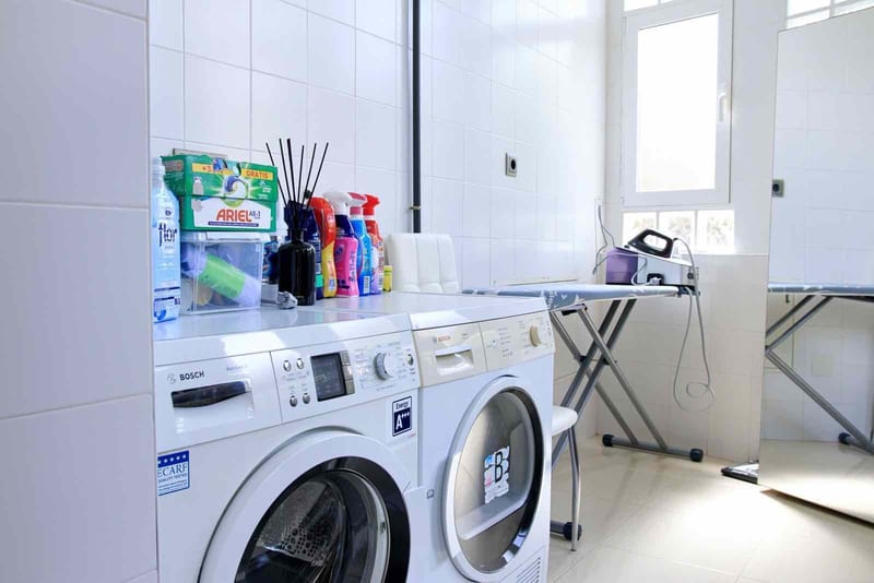 Open photo Listing photo