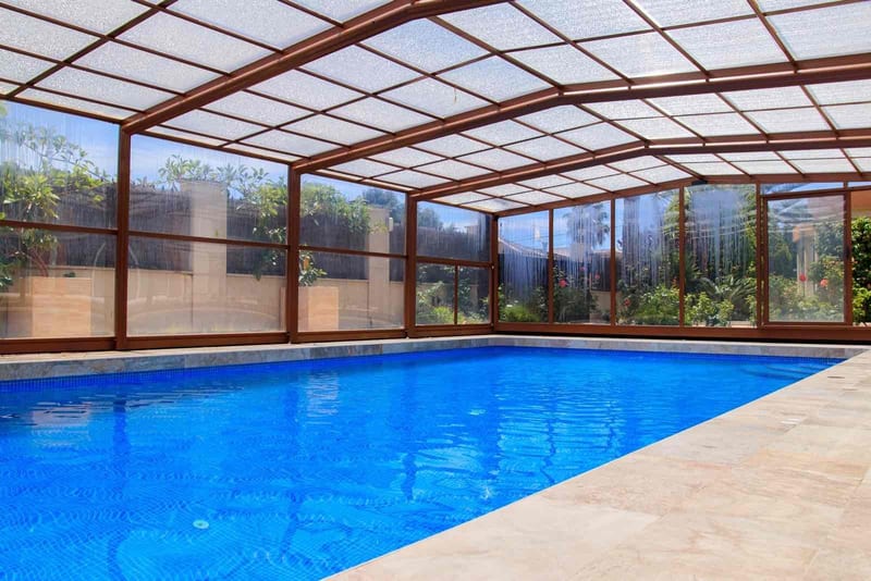 Open photo Listing photo
