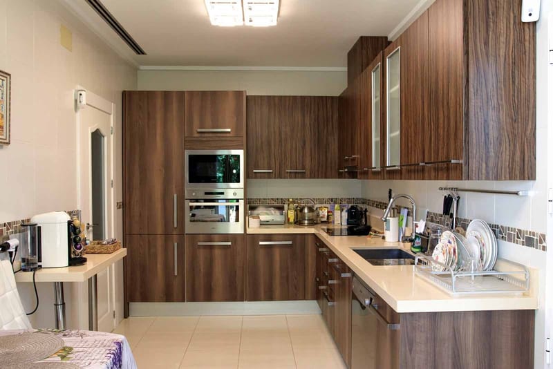 Open photo Listing photo