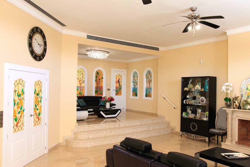 Open photo Listing photo