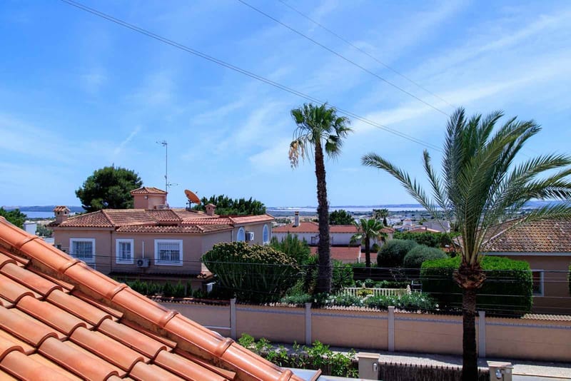 Open photo Listing photo