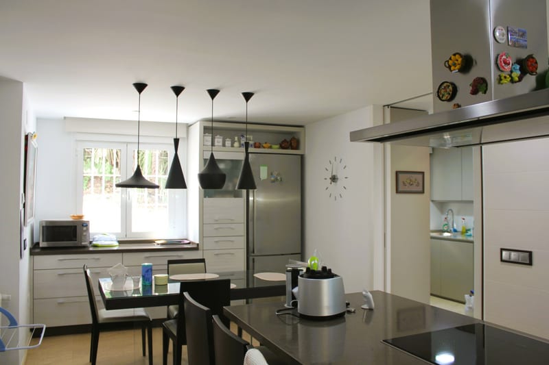 Open photo Listing photo
