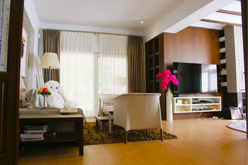 Open photo Listing photo