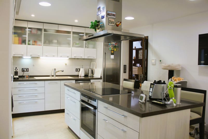Open photo Listing photo