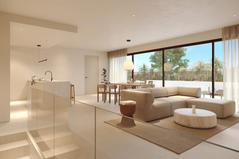 Open photo Listing photo