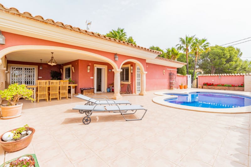 Open photo Listing photo