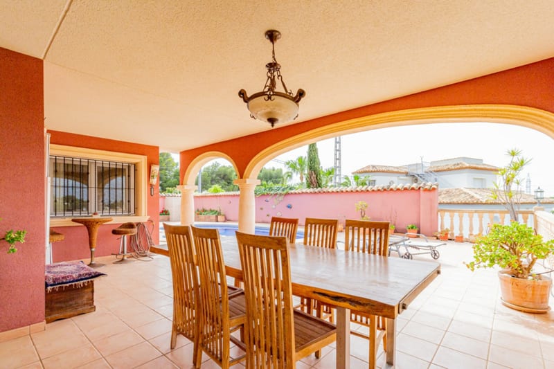 Open photo Listing photo