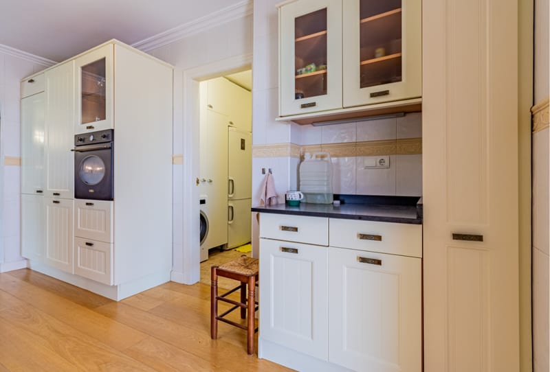 Open photo Listing photo